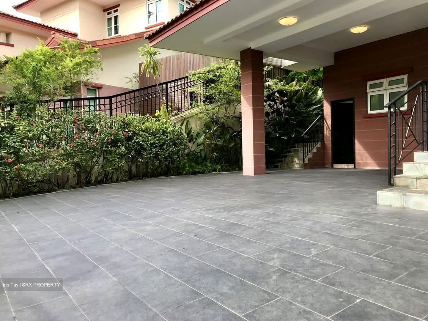 Mera Gardens (D23), Detached #580688111